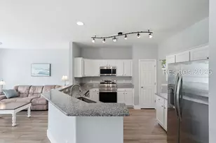 48 Woods Bay Rd, Bluffton, SC 29910 - Photo 17