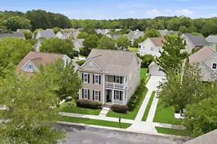 48 Woods Bay Rd, Bluffton, SC 29910 - Photo 1