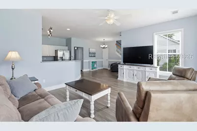 48 Woods Bay Road, Bluffton, SC 29910 - Photo 15