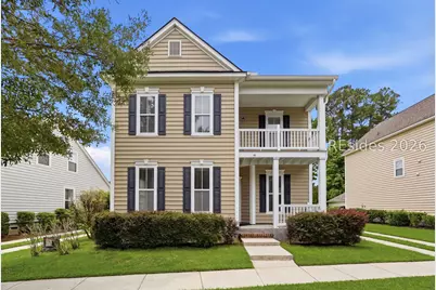 48 Woods Bay Road, Bluffton, SC 29910 - Photo 1