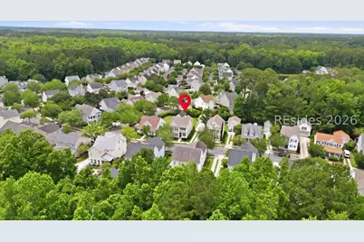 48 Woods Bay Road, Bluffton, SC 29910 - Photo 45
