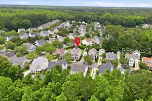 48 Woods Bay Rd, Bluffton, SC 29910 - Photo 45
