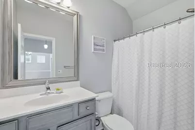 48 Woods Bay Road, Bluffton, SC 29910 - Photo 11