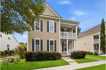 48 Woods Bay Road, Bluffton, SC 29910 - Photo 5