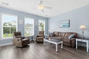 48 Woods Bay Rd, Bluffton, SC 29910 - Photo 13