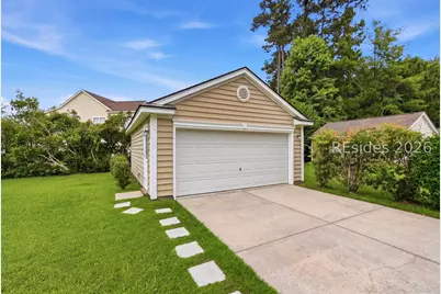 48 Woods Bay Road, Bluffton, SC 29910 - Photo 33
