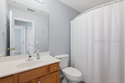 48 Woods Bay Road, Bluffton, SC 29910 - Photo 27