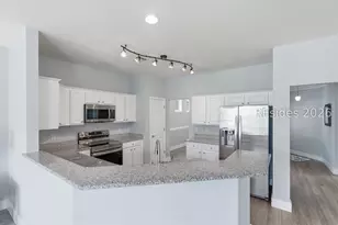 48 Woods Bay Rd, Bluffton, SC 29910 - Photo 17