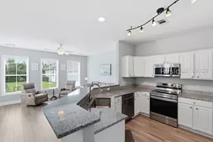 48 Woods Bay Rd, Bluffton, SC 29910 - Photo 15