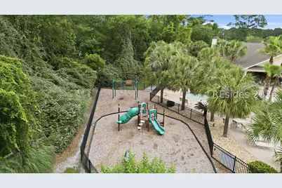 48 Woods Bay Road, Bluffton, SC 29910 - Photo 53