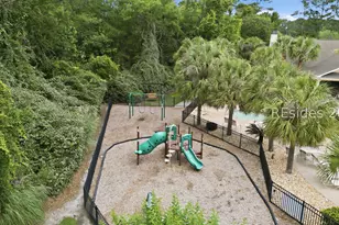 48 Woods Bay Rd, Bluffton, SC 29910 - Photo 53