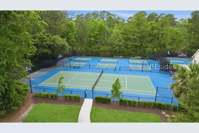 48 Woods Bay Road, Bluffton, SC 29910 - Photo 51