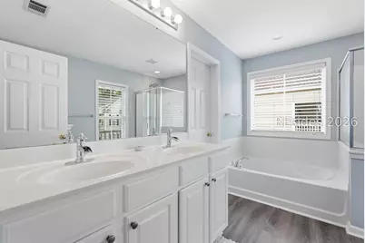 48 Woods Bay Road, Bluffton, SC 29910 - Photo 21