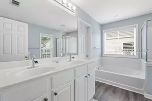 48 Woods Bay Rd, Bluffton, SC 29910 - Photo 21