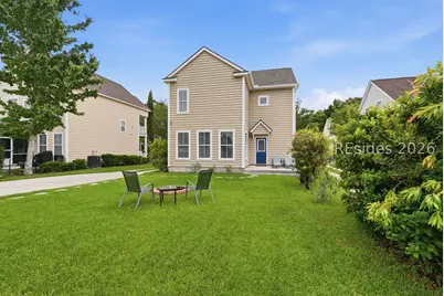 48 Woods Bay Road, Bluffton, SC 29910 - Photo 35