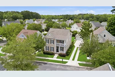 48 Woods Bay Road, Bluffton, SC 29910 - Photo 43
