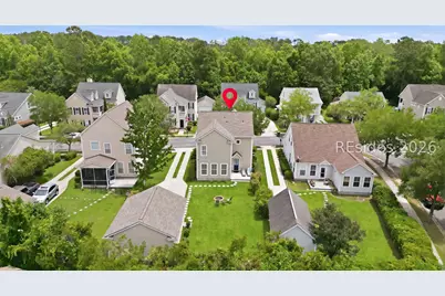 48 Woods Bay Road, Bluffton, SC 29910 - Photo 39