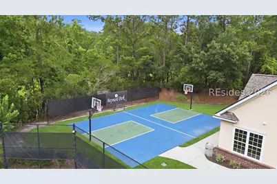 48 Woods Bay Road, Bluffton, SC 29910 - Photo 49