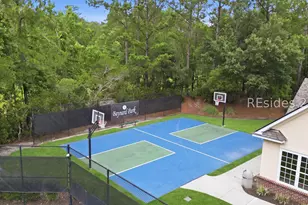 48 Woods Bay Rd, Bluffton, SC 29910 - Photo 49