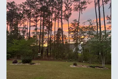 2050 Northlake Boulevard, Hardeeville, SC 29909 - Photo 15
