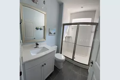 2050 Northlake Boulevard, Okatie, SC 29909 - Photo 11