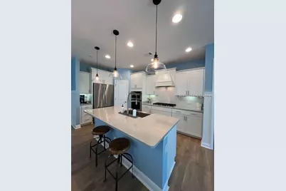 2050 Northlake Boulevard, Hardeeville, SC 29909 - Photo 5