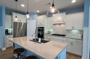 2050 Northlake Blvd, Hardeeville, SC 29909 - Photo 5