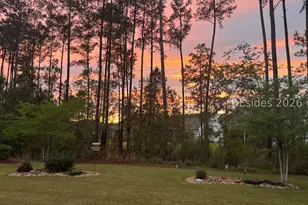 2050 Northlake Blvd, Okatie, SC 29909 - Photo 15