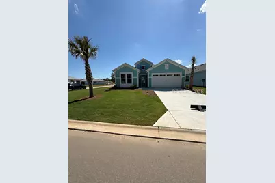 1325 Tropics Avenue, Hardeeville, SC 29927 - Photo 1