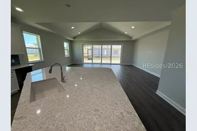 1325 Tropics Avenue, Hardeeville, SC 29927 - Photo 7