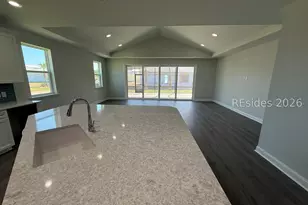 1325 Tropics Ave, Hardeeville, SC 29927 - Photo 7