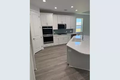 1325 Tropics Avenue, Hardeeville, SC 29927 - Photo 3