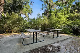 34 S Forest Beach Dr, Hilton Head Island, SC 29928 - Photo 23