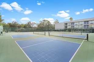 34 S Forest Beach Dr, Hilton Head Island, SC 29928 - Photo 21