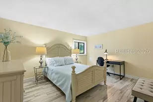 34 S Forest Beach Dr, Hilton Head Island, SC 29928 - Photo 11