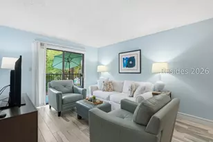 34 S Forest Beach Dr, Hilton Head Island, SC 29928 - Photo 5