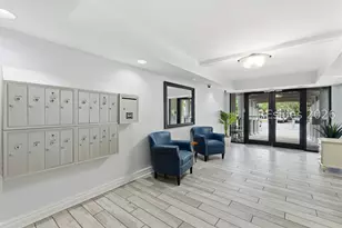 34 S Forest Beach Dr, Hilton Head Island, SC 29928 - Photo 25