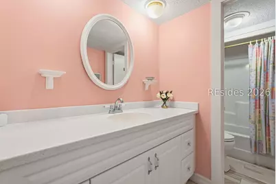 34 S Forest Beach Drive #C7, Hilton Head Island, SC 29928 - Photo 17