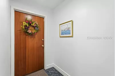34 S Forest Beach Drive #C7, Hilton Head Island, SC 29928 - Photo 3