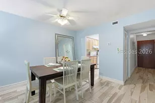 34 S Forest Beach Dr, Hilton Head Island, SC 29928 - Photo 7