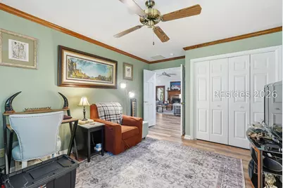 2 Hermit Crab Court, Hilton Head Island, SC 29926 - Photo 19