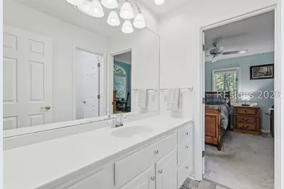 2 Hermit Crab Court, Hilton Head Island, SC 29926 - Photo 17