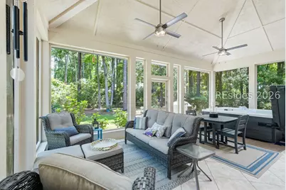 2 Hermit Crab Court, Hilton Head Island, SC 29926 - Photo 27