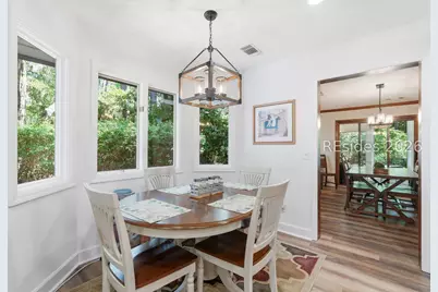 2 Hermit Crab Court, Hilton Head Island, SC 29926 - Photo 9