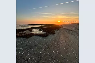 2 Hermit Crab Court, Hilton Head Island, SC 29926 - Photo 35