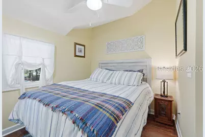 2 Hermit Crab Court, Hilton Head Island, SC 29926 - Photo 25