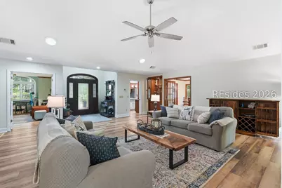 2 Hermit Crab Court, Hilton Head Island, SC 29926 - Photo 5