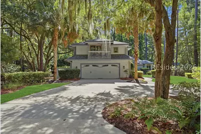 2 Hermit Crab Court, Hilton Head Island, SC 29926 - Photo 31