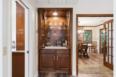 2 Hermit Crab Court, Hilton Head Island, SC 29926 - Photo 11