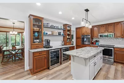 2 Hermit Crab Court, Hilton Head Island, SC 29926 - Photo 7